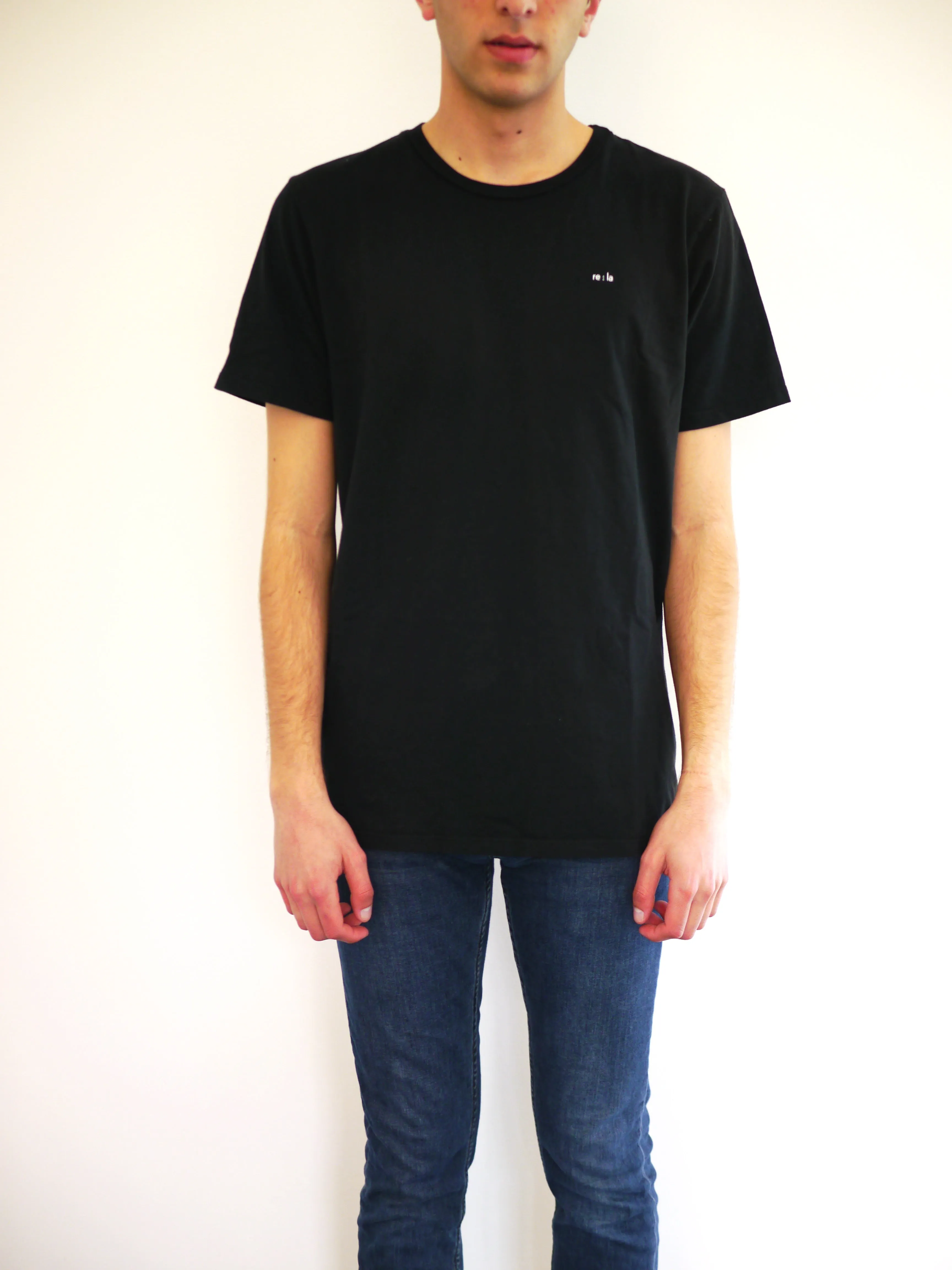 Werner Herzog Men's Short Sleeve Tee