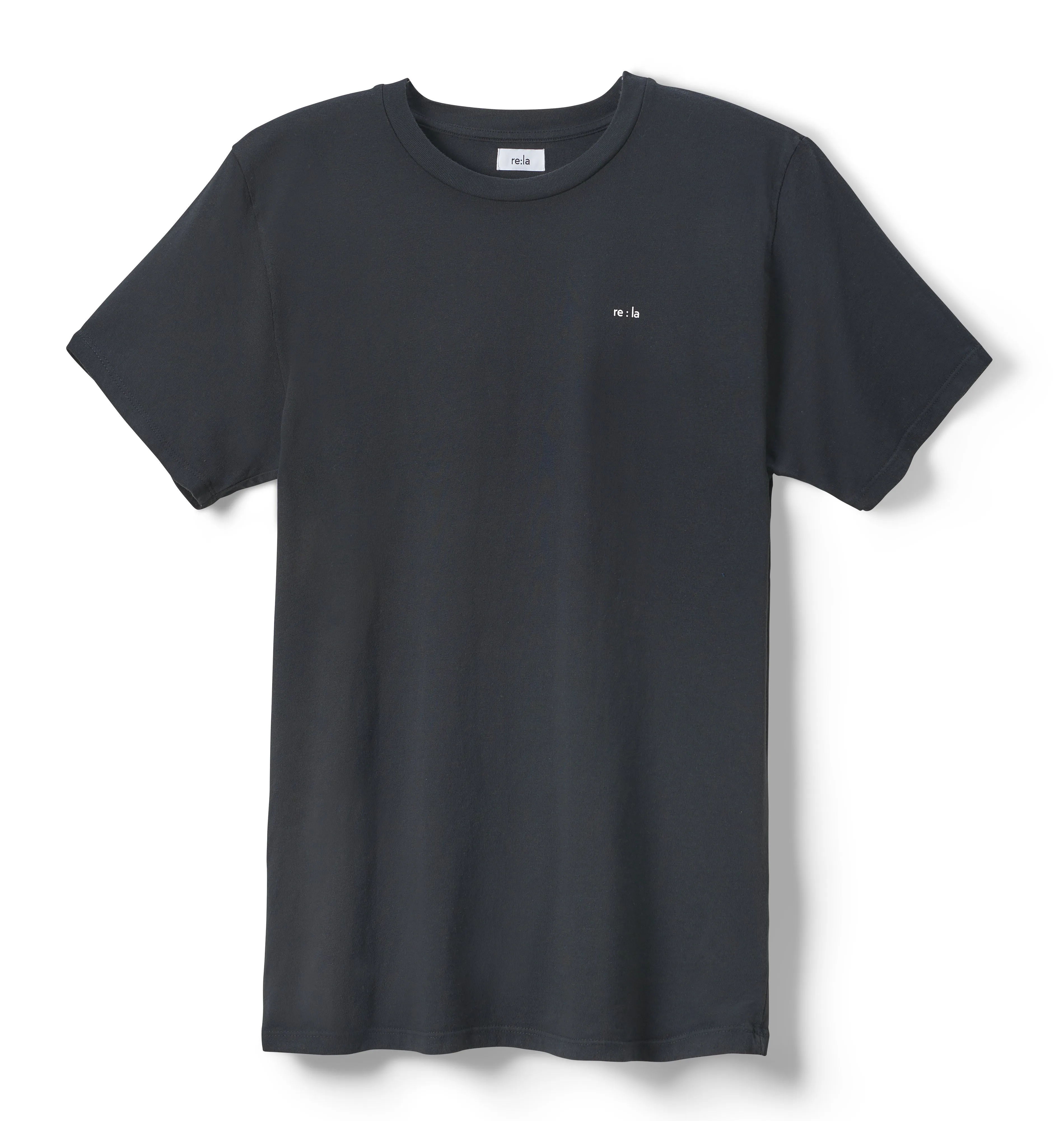 Werner Herzog Men's Short Sleeve Tee