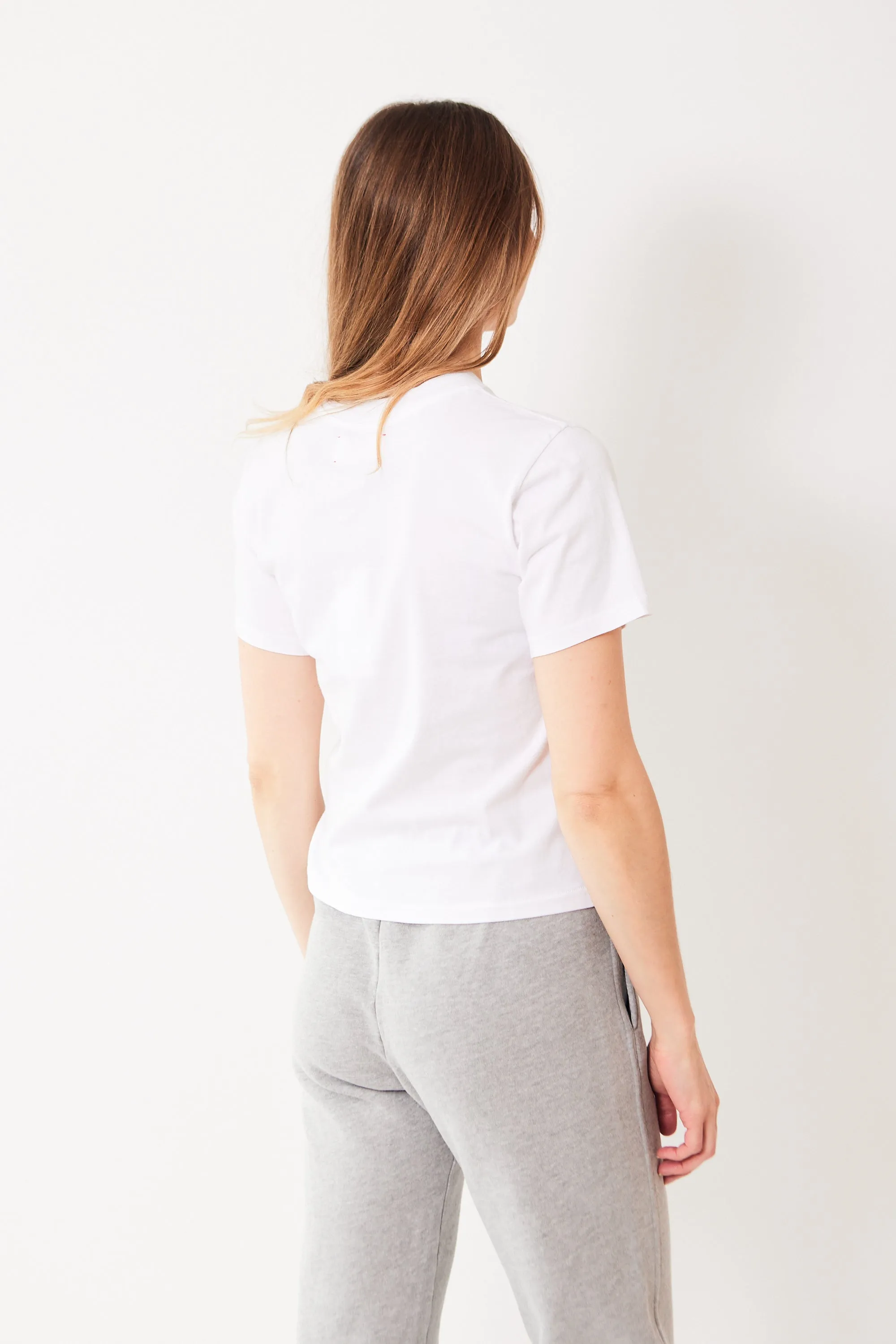 Xirena Georgy Tee