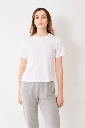 Xirena Georgy Tee