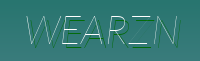 Best Men's Short Jackets for Sale|Exclusive Discounts